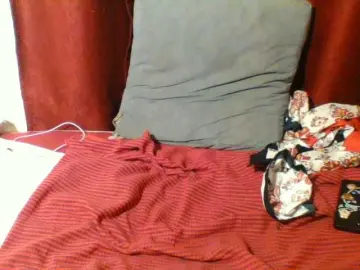 Petiteebony1  live sex cam