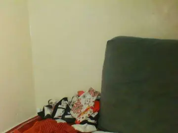 Petiteebony1  live sex cam