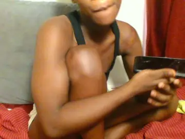 Petiteebony1  live sex cam