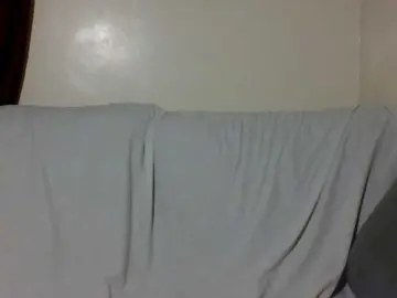 Petiteebony1  live sex cam