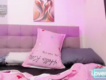 Scarrlett-wish  live sex cam