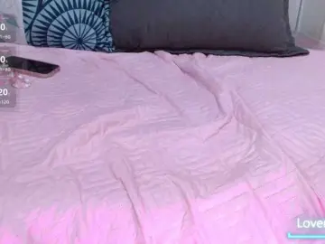 Scarrlett-wish  live sex cam