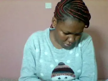 Sexyapple2002  live sex cam