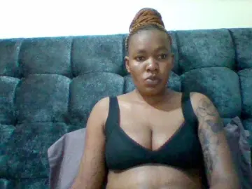 Sexyapple2002  live sex cam