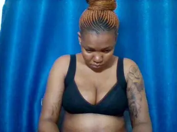 Sexyapple2002  live sex cam