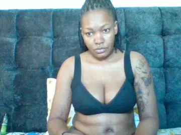Sexyapple2002  live sex cam