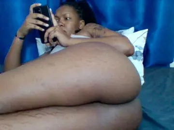 Sexyapple2002  live sex cam