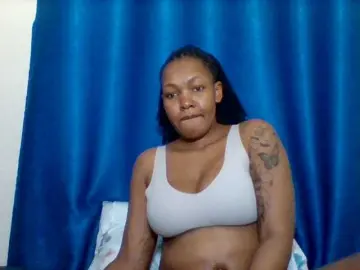 Sexyapple2002  live sex cam
