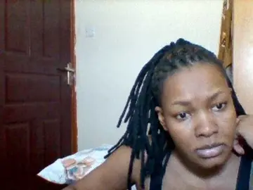 Sexyapple2002  live sex cam