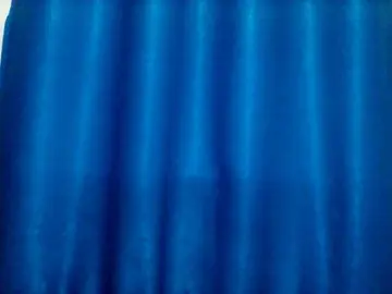 Sexyapple2002  live sex cam