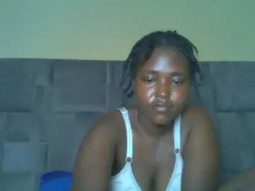 Sexydolly2  live sex cam