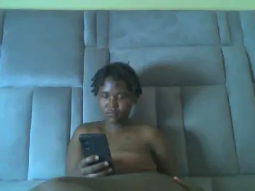 Sexydolly2  live sex cam