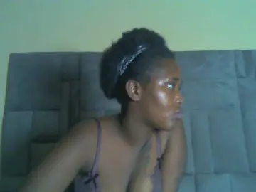 Sexydolly2  live sex cam