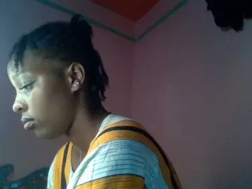 Sexygilder  live sex cam