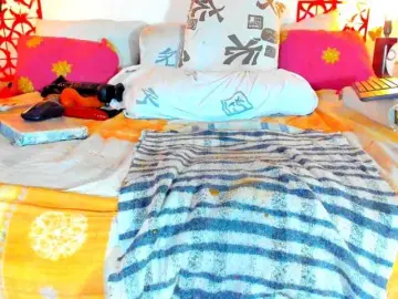 XxXbrunettesquirtxXx  live sex cam