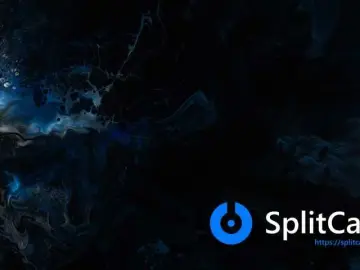 XxXbrunettesquirtxXx  live sex cam