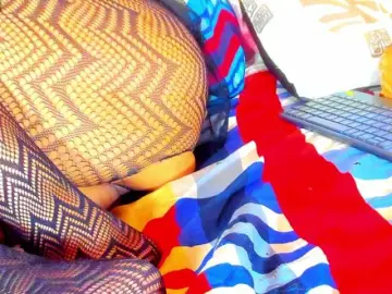 XxXbrunettesquirtxXx  live sex cam