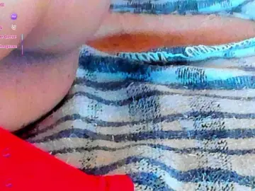 XxXbrunettesquirtxXx  live sex cam