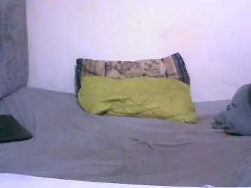 Boobie-snack  live sex cam