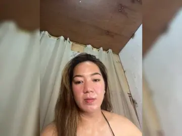 Lovelyirish  live sex cam