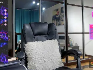 Roxyy69  live sex cam