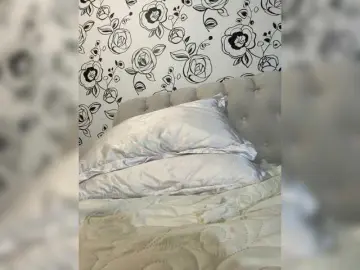 Sweetmonaco  live sex cam