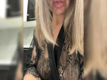 Sweetmonaco  live sex cam