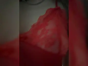 Amelia575-1  live sex cam