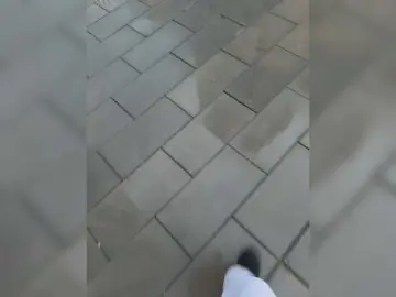 Amelia575-1  live sex cam