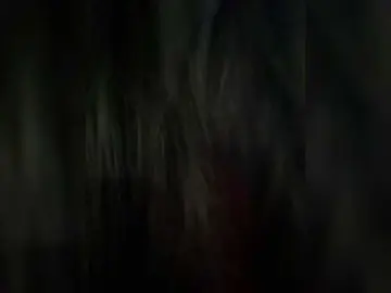 Amelia575-1  live sex cam