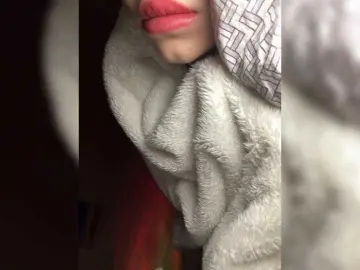 Amelia575-1  live sex cam