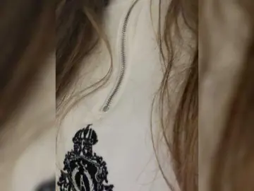 Amelia575-1  live sex cam