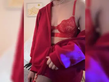 Amelia575-1  live sex cam