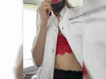 Amelia575-1  live sex cam