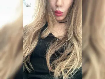 Amelia575-1  live sex cam