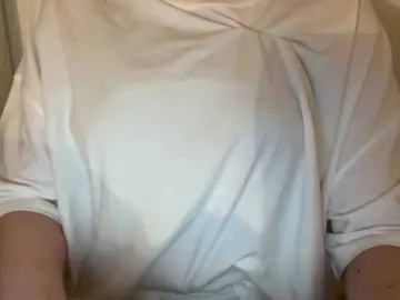 BabeRosiee  live sex cam