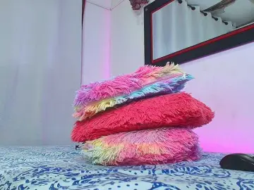 BeccaKox  live sex cam