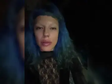 BestTease  live sex cam