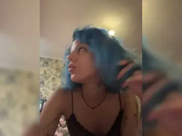 BestTease  live sex cam