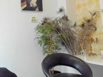BlueEyesDesire  live sex cam