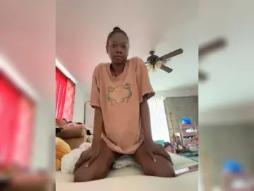 Bratzspam662  live sex cam