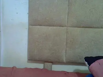 Collegebjxx21  live sex cam