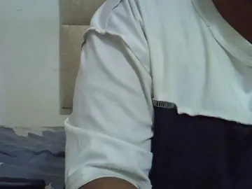 Collegebjxx21  live sex cam