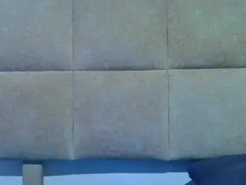 Collegebjxx21  live sex cam