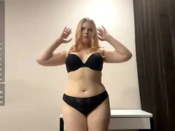 DamarisRuben  live sex cam