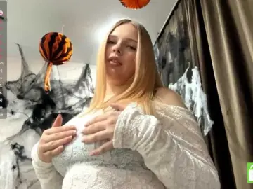 DamarisRuben  live sex cam