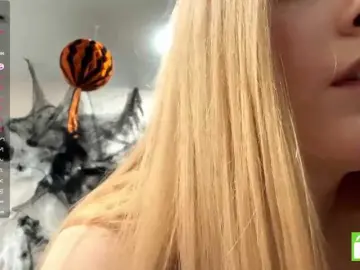 DamarisRuben  live sex cam