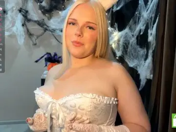 DamarisRuben  live sex cam