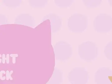 FeechkaKiss  live sex cam