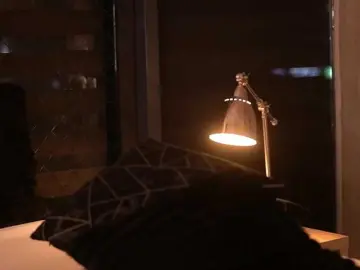 IvyRowa  live sex cam